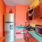 Coccinella 302B