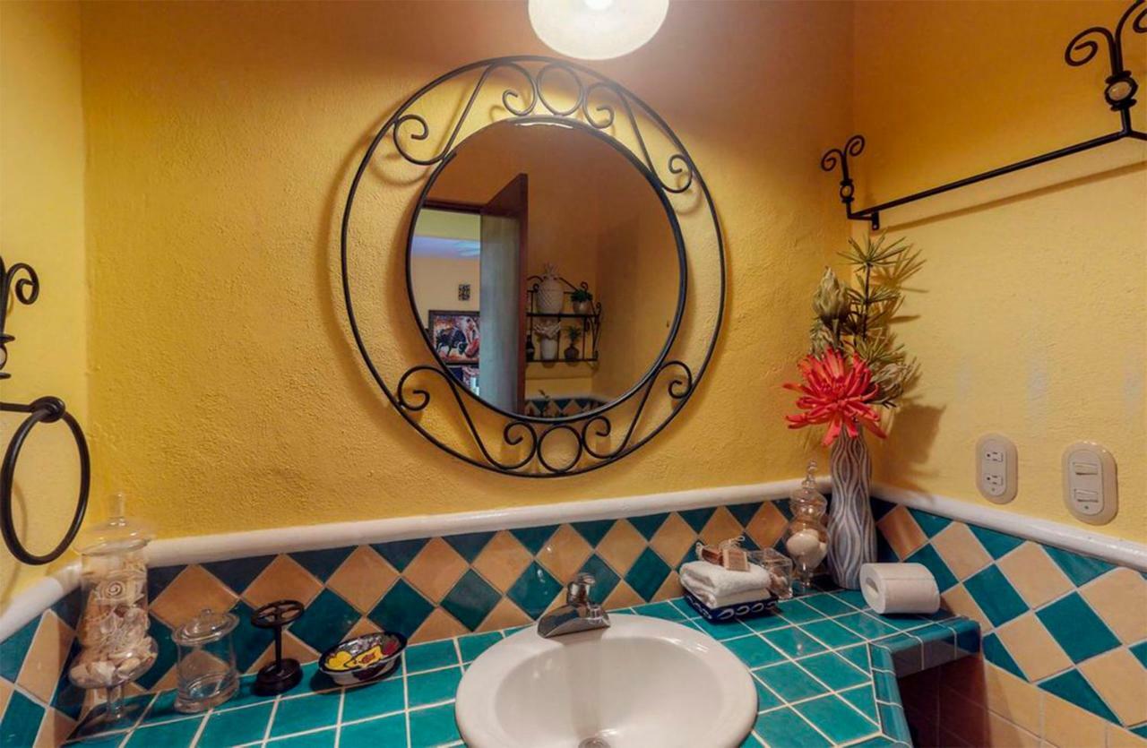 Apartamento Coccinella 302b *