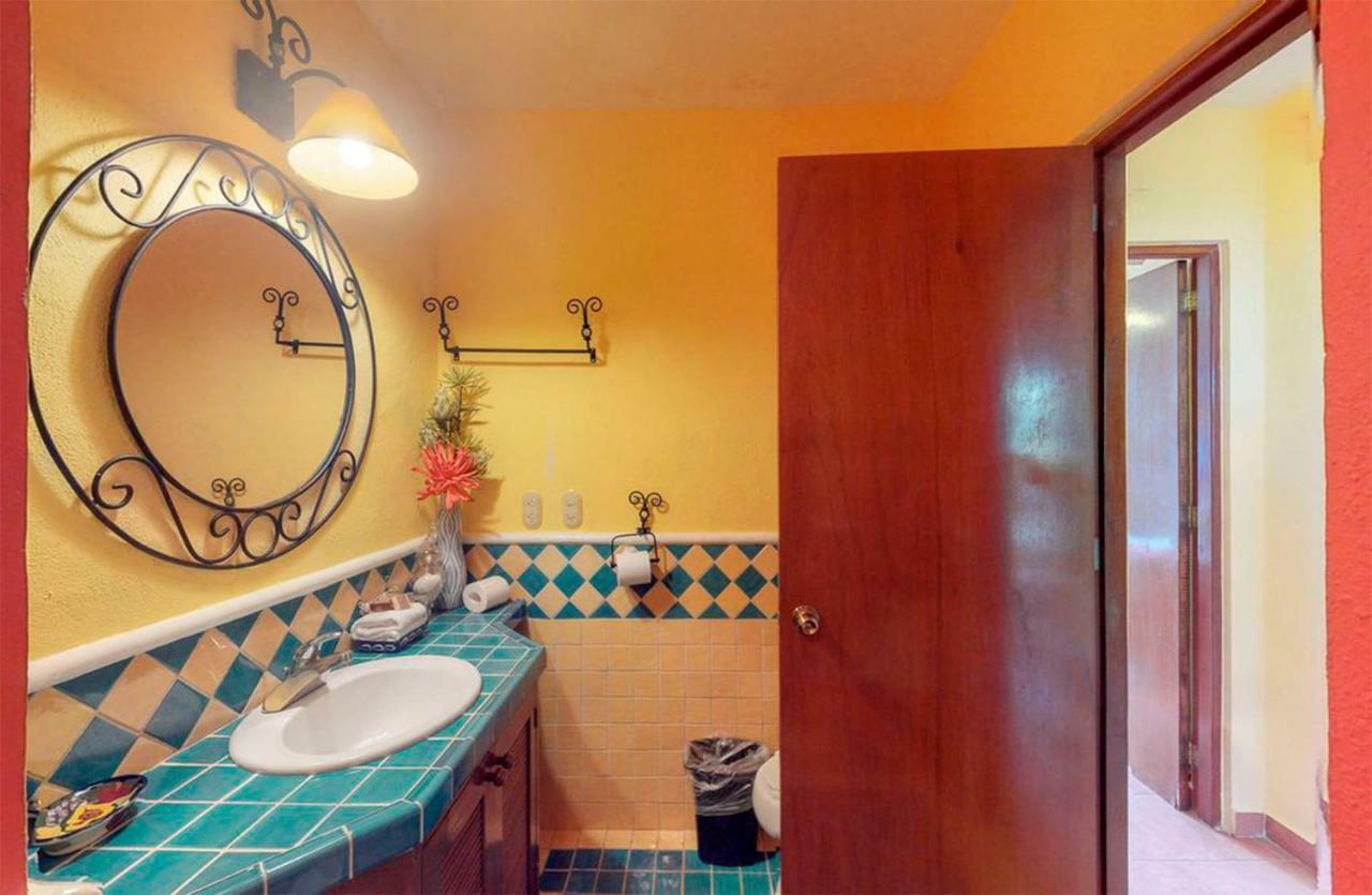 Apartamento Coccinella 302b *